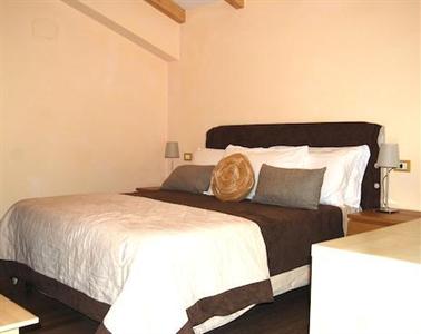 Burlamacco Gold Bed & Breakfast Viareggio