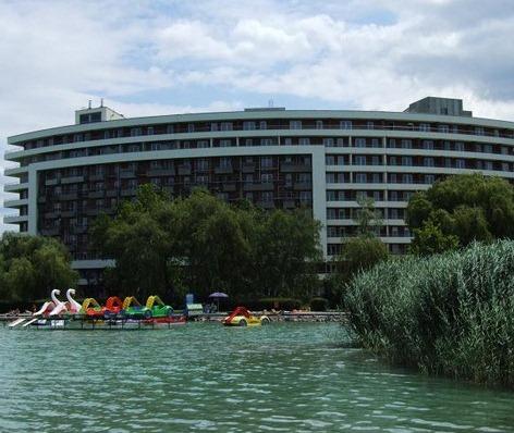 Wellness Resort Club 218