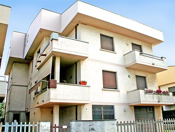 Interhome - Gioia