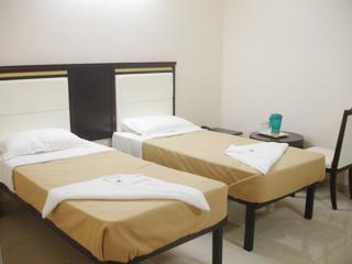 Transit Living Apartments Mysore Road Bangalore
