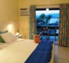 Hotel do Frade & Golf Resort