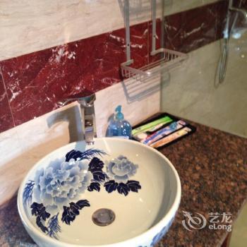 Yi Ke Shu Hotel Lijiang