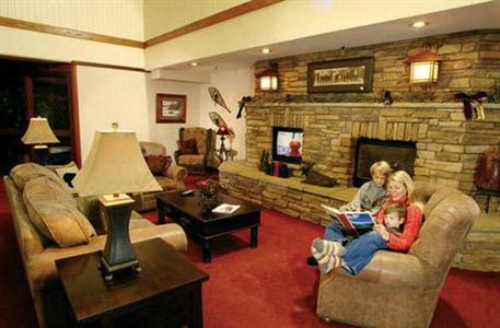 Crested Butte Mountain Resort