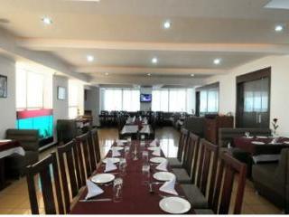Maya International Mangalore