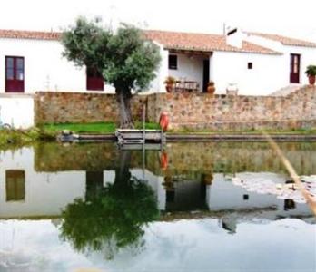 Casa Do Alto Da Eira