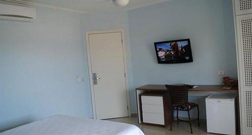 Hotel Dom Fernando