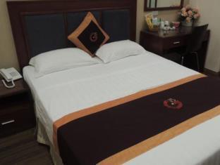Mai Villa - Mai Ly Guest House