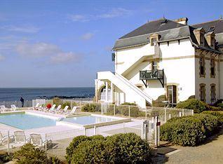 Valentin Plage