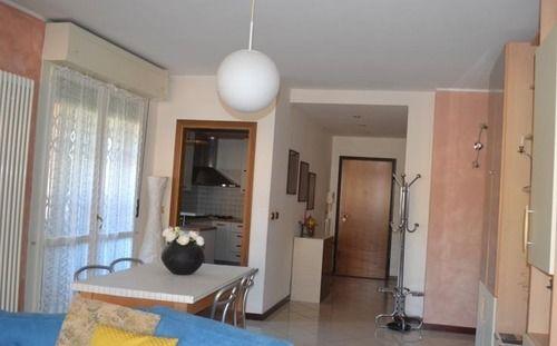 Casa Lety Bologna