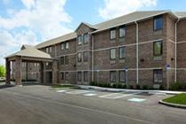Ramada Inn Lakeland