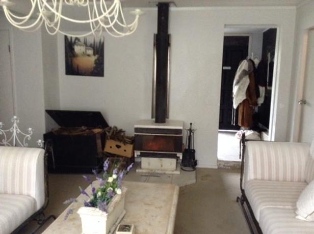 Homestay in Howick near Howick Historical Village