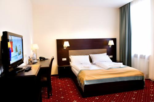 World of Apartment in Stuttgart