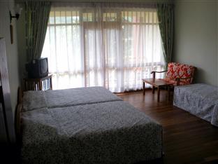 Hotel Alta Vista