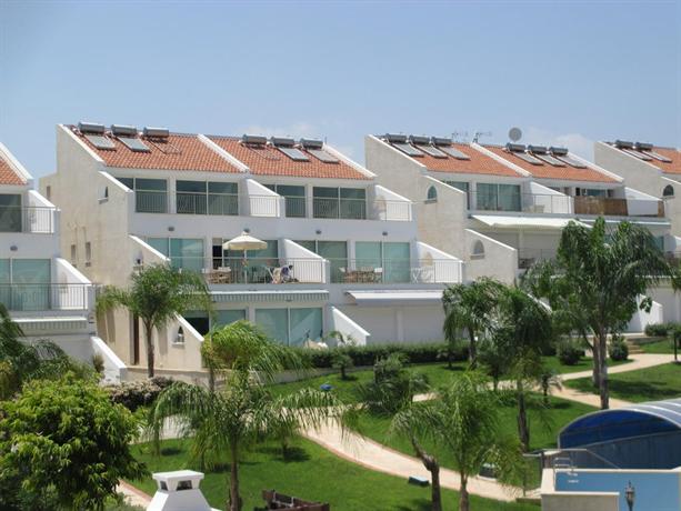 Bayview Gardens