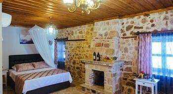 Blue Sea Garden Family Hotel