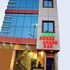 Hotel Shree Anand Restaurant & Bar