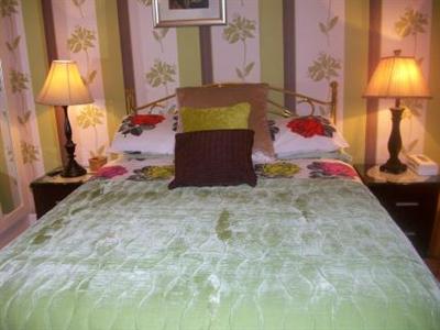 Krakow B&B