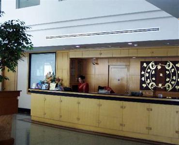 Bussarakam Hotel