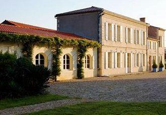 Hotel Rollan de By
