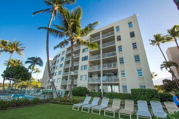 Royal Mauian 306