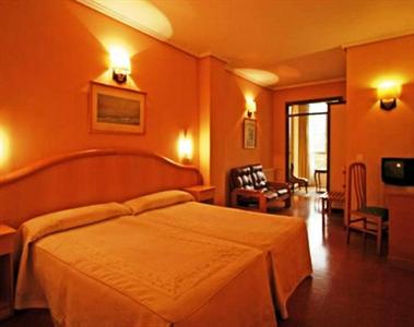 Hotel Herbina