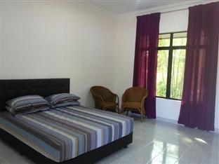 RATU Vacation House
