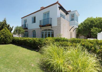 Alura Boutique Hotel