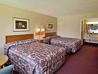 Ramada Inn Florence Sc
