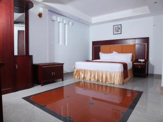Hiton Hotel