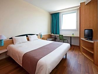 Ibis Irun