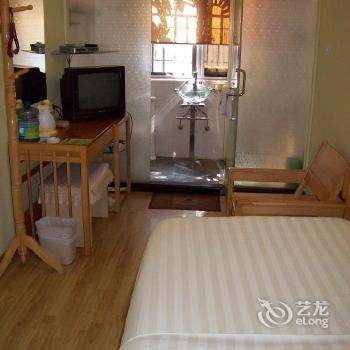 Spring City Inn Jixie
