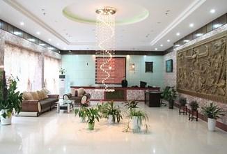 Jinliyuan Hotel