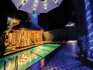 Villa 4U