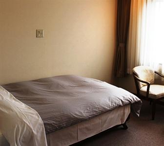 Station Hotel Daiei