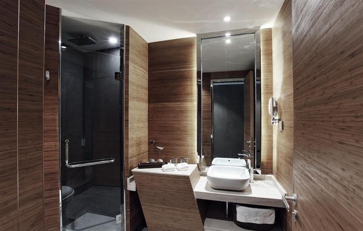 Hangzhou Serene Cicada Hostel Hupao Branch