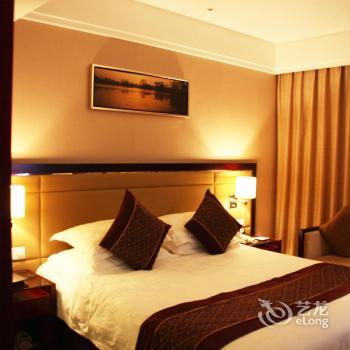 Ziwei Hotel