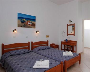 Akteon Hotel