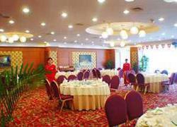 Grand Dragon Hotel Teng Long Kai Yue