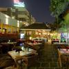 Hotel Sheetal Palace