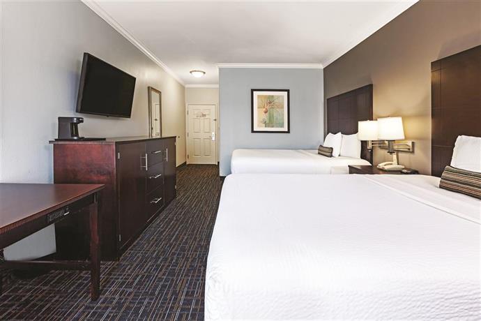 La Quinta Inn & Suites Houston-Westchase