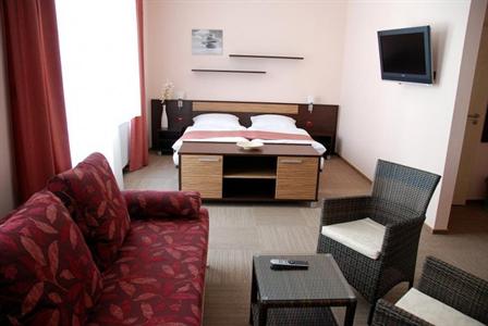 AdamEva Resort