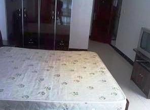 Putian U-Apartment