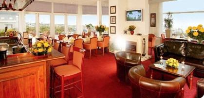 Hotel Clarenwijck