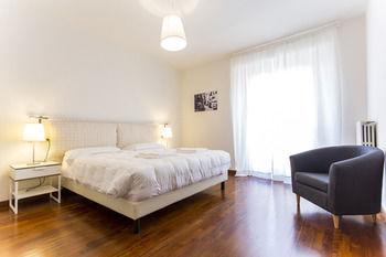 Residence Vita Studios & Apartaments