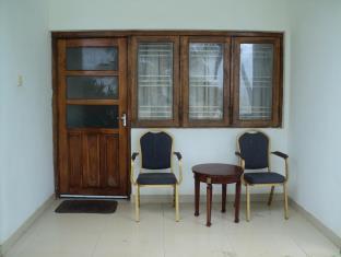 New TriStar Beach Hotel