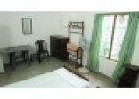 Vista Apartments Near Mt Lavinia Beach 1