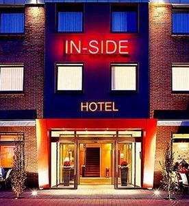 In-Side-Hotel