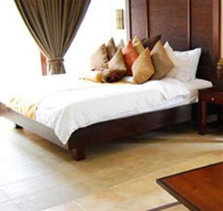 Segara Villas Subic Bay