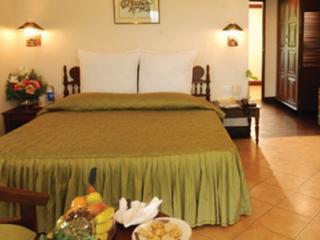 WelcomHotel Raviz Kadavu