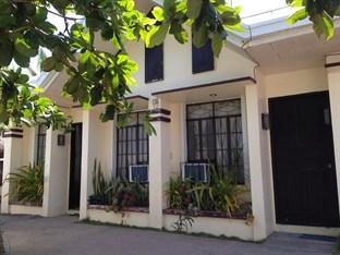 Coastal Escape Beach Morong Bataan Resort